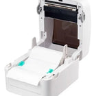 Impresora Etiquetas Adhesivas 100mm Xprinter 420b Eshopangie