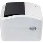Impresora Etiquetas Adhesivas 100mm Xprinter 420b Eshopangie