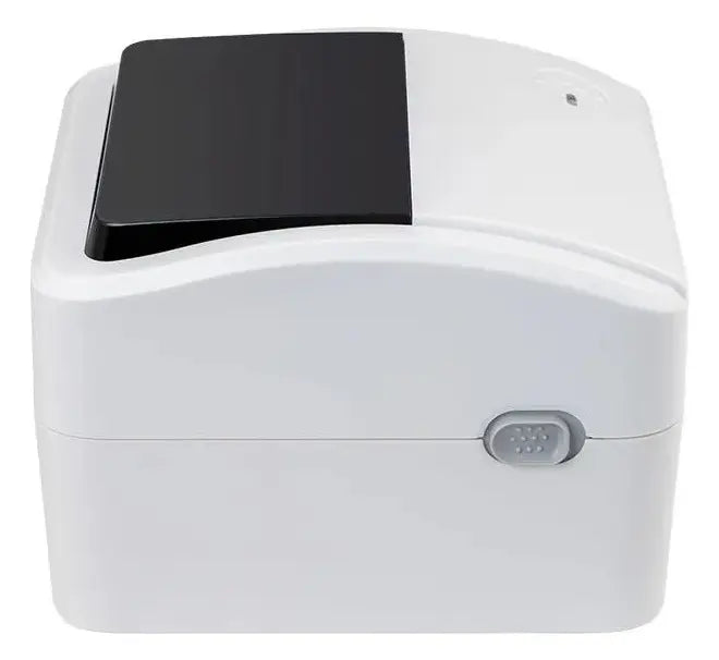 Impresora Etiquetas Adhesivas 100mm Xprinter 420b Eshopangie