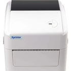 Impresora Etiquetas Adhesivas 100mm Xprinter 420b Eshopangie