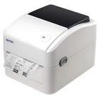 Impresora Etiquetas Adhesivas 100mm Xprinter 420b Eshopangie