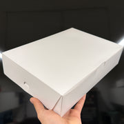 Caja personalizada 31x22x7 cm