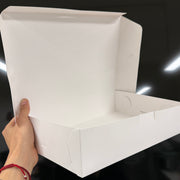 Caja personalizada 31x22x7 cm