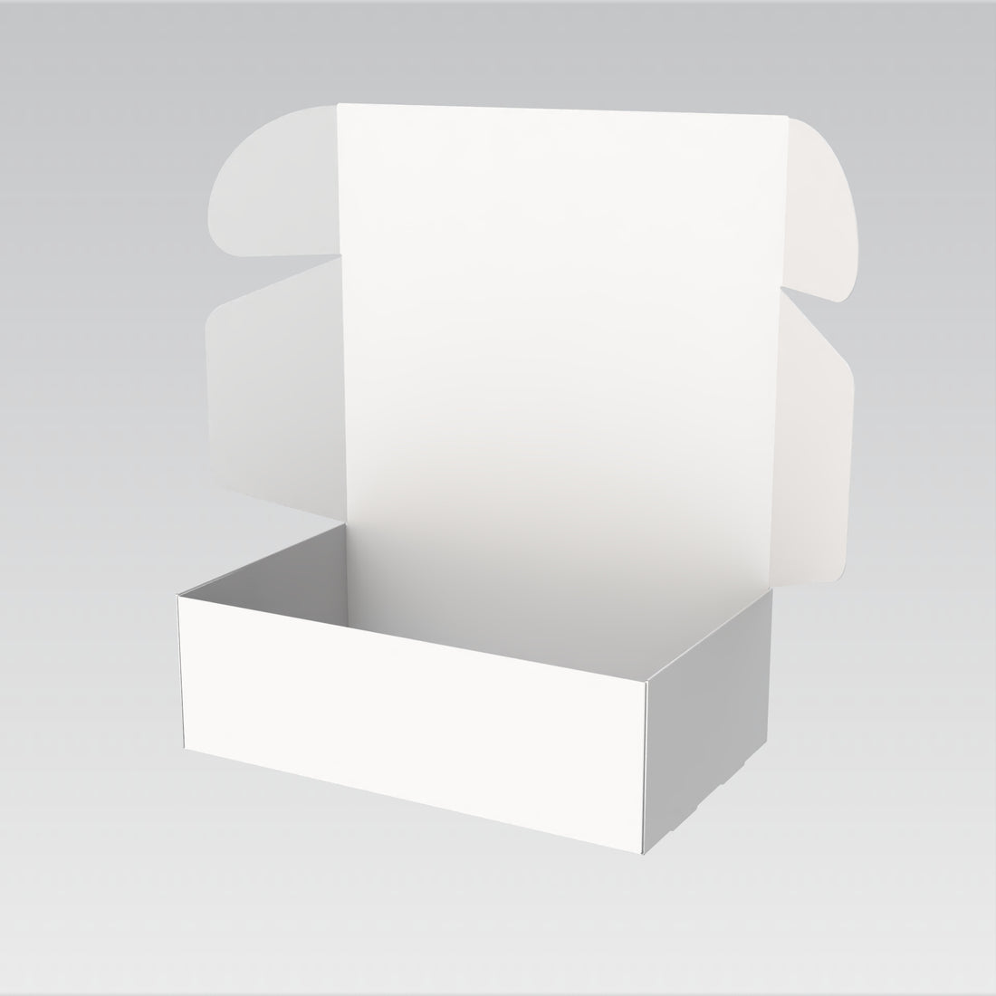 Caja personalizada 22x13x7 cm