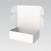 Caja personalizada 22x13x7 cm