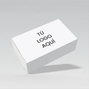 Caja personalizada 22x13x7 cm