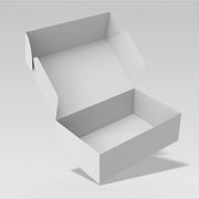 Caja personalizada 30x20x10 cm