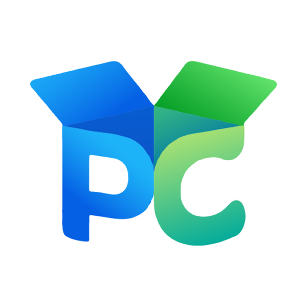 PackCerca