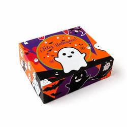 Mediana Halloween 18x16x6 cm